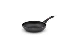 Accademia Mugnano Fortezza padella antiaderente, 28 cm