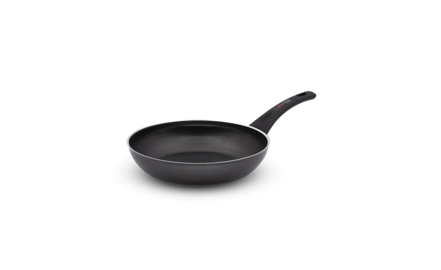 Accademia Mugnano Fortezza padella antiaderente, 30 cm