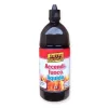 Accendifuoco liquido 1 lt