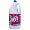 Ace candeggina gel denso più 2,5 Lt