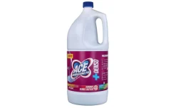 Ace candeggina gel denso più 2,5 Lt