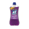 ACE Detersivo Pavimenti Igienizzante Lavanda e Oli Essenziali, 1 litro