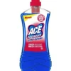 Ace Pavimenti Senza Risciacquo Senza Candeggina 1000 Ml