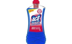 Ace Pavimenti Senza Risciacquo Senza Candeggina 1000 Ml