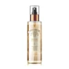 Acqua corpo 200 ml frutta candita e vaniglia