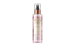 Acqua corpo 200 ml iris e patchouli