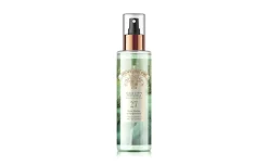 Acqua corpo 200 ml note marine e bergamotto