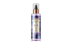 Acqua corpo 200 ml peonia e ambra
