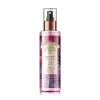 Acqua corpo 200 ml rosa e muschi