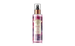 Acqua corpo 200 ml rosa e muschi