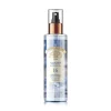 Acqua corpo 200 ml sali marini e cedro