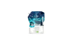 Ad Blue 5 litri