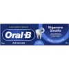 Advanced Dentifricio Rigenera Smalto Extra Freschezza 75 ml