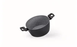 Aida casseruola per induzione Ø24 cm