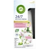 Air Wick active fresh con ricarica - gelsomino