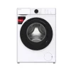 Akai Aqua70012 - Lavatrice Slim 7 Kg 1200giri