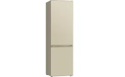 Akai Frigorifero combinato AKFR286CR-R