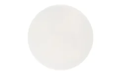 Alhena plafoniera effetto stellato 18 W