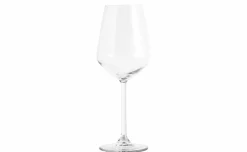 Allegra calice vino in vetro 345 ml