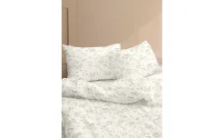 Allegra completo letto singolo in cotone