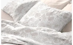 Allegra completo letto singolo in cotone