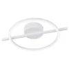 Amandolo plafoniera LED 17 W