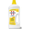 Amuchina igenizzante lavapavimenti 1,25 lt limone
