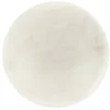 Andalusia plafoniera 36 w Ø38 cm