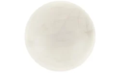 Andalusia plafoniera 36 w Ø38 cm