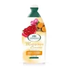 Angelica Bagnoschiuma 500 Ml Melograno E Curcuma