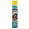 Antivespe schiumogeno Flortis 750 ml