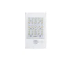 Applique solare rosalia 2w