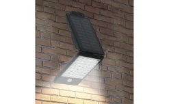 Applique solare zoe 4 watt