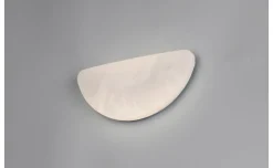 Applique Umbria led 12 watt lunghezza 30 cm