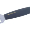 Apribottiglie nylon 15,6x3,8x2 cm