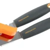 Apriscatole nylon soft 20x6x5 cm