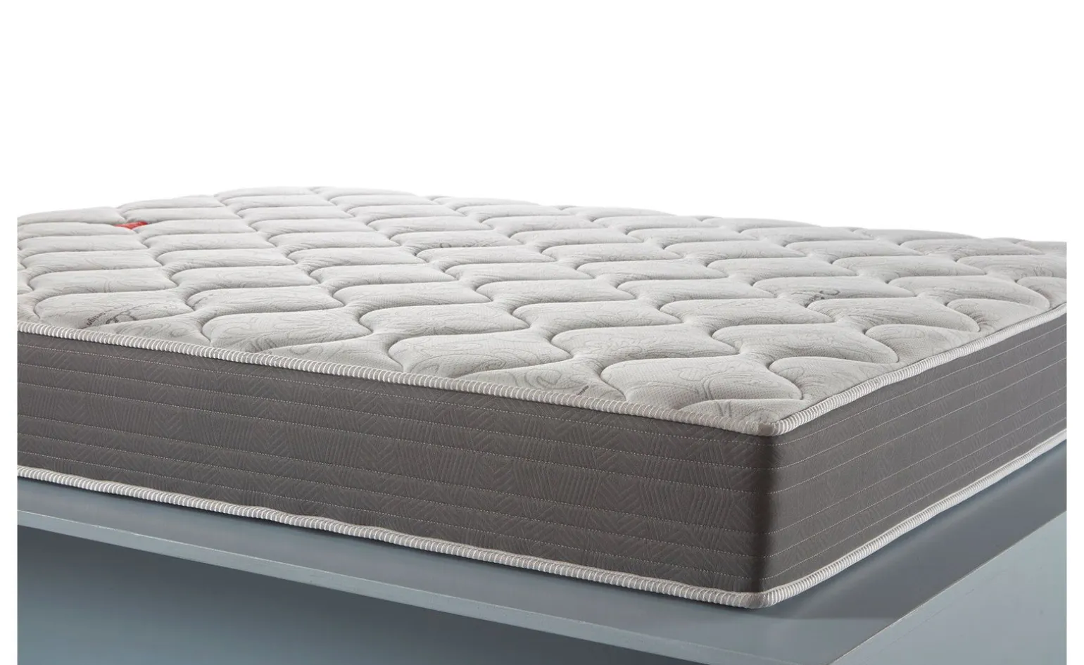 Aqua Performance materasso matrimoniale 160x190cm