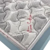 Aqua Performance Plus materasso matrimoniale 160x190cm