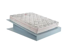 Aqua Prestige Plus materasso matrimoniale 160x190cm