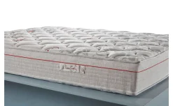 Aqua Prestige Plus materasso matrimoniale 160x190cm
