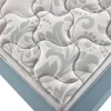 Aqua Prestige Plus materasso piazza e mezza 120x190cm