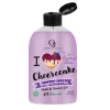 Aquaviva bagnoschiuma cheescake 500 ml