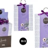 Arcode profumatore armadio fragranza lavanda