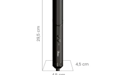 Ardes Asciugacapelli Estylia ARPHON03