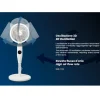 Ardes Circolatore d'aria Harmattan AR5CIR03R