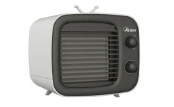 Ardes Mini raffrescatore evaporativo Cool Mini AR5R003