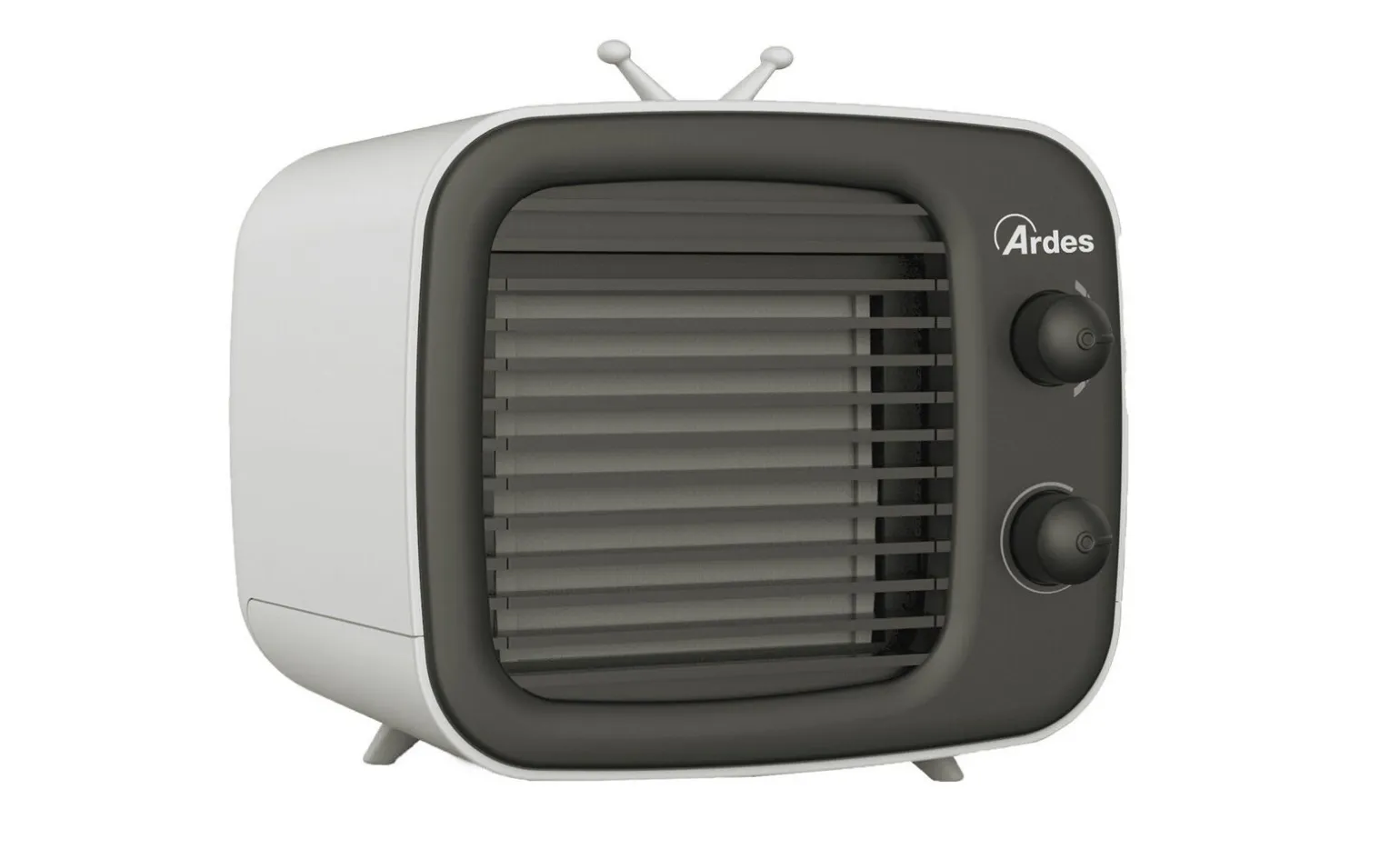 Ardes Mini raffrescatore evaporativo Cool Mini AR5R003