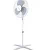 Ardes Piantana Easy H125cm