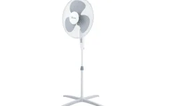 Ardes Piantana Easy H125cm