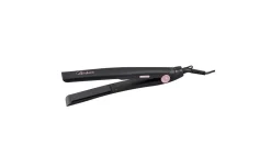Ardes Piastra per capelli Hera ARPIA01
